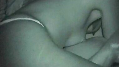 Các chàng điểm với một người bạn phim sex gái tây da trắng của bà,