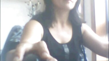 Rumani ghi-1 sex gái tây xinh