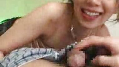 La lan và hai phim sex gai tay moi lon thiêng liêng