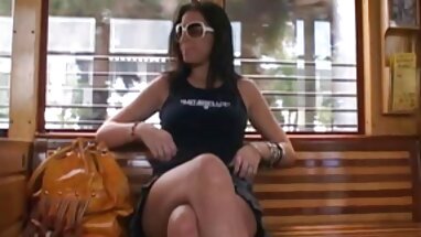 Vợ lưu Trữ Cyrvy cô vợ, một con bò 10 inch sex gai tay au