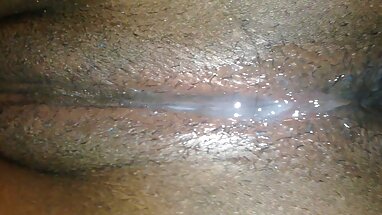 Vintage sex trai tay vợ