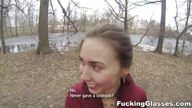 Sex tập sex tây hd thể người 1