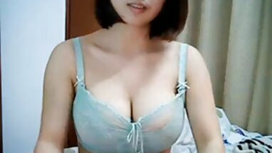 Bầu phim sec tay den niley