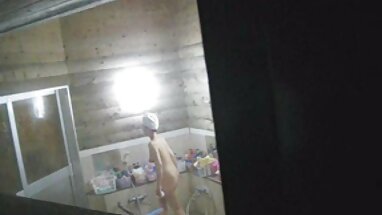 Katya Clover em tây thủ dâm 01