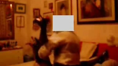 Video đầu tiên gái tây xinh thủ dâm của 19 năm