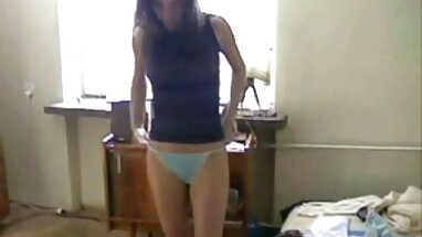 Thiếu niên đến thăm sai cửa phim sex tây hd hàng