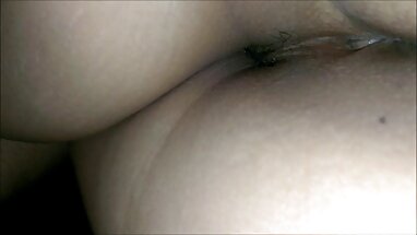Bon đồng phục và sex tây xinh là tập luyện,