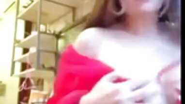 thái phim sex tây du ký xuất khách sạn châu á, nữ pattaya
