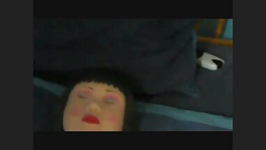 Chàng trai thông minh thu hút gái phim sex tây da trắng