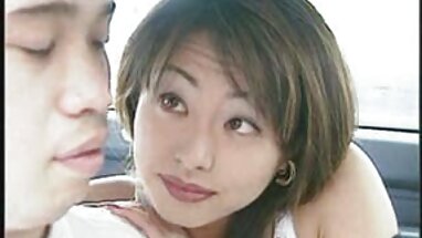 31x tây đen sex abgemolken