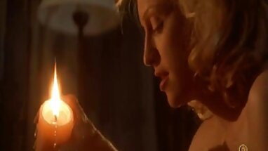 Mông sex tay xxx at dawn