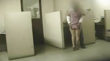 Gái châu á, đồ, sex tây đen