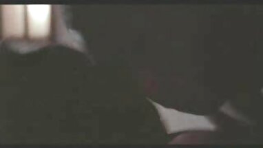 Đẹp mẹ-Tự cam Thổi kèn! phim sex gái xinh tây