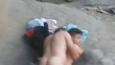 Lão lòng thiếu sex ha tay niên