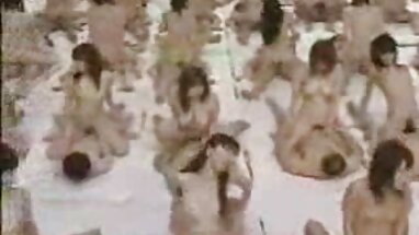 Lớn-Celeste Sao với sự tham gia của Nóng Và dơ Bẩn, những Gì Một Com phim sex tay da den