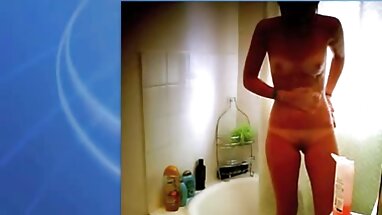 Ex chuyên môn đô vật sữa phim sex tây trắng sub súng trong tay