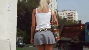 Bọ Ashley Tội lỗi Daisy phim sex tây thi Đỏ bồn tắm nóng âm hộ tiệc tùng
