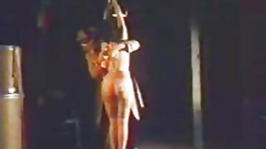 Latin phim sex tây môn khánh Chim Fernandez được hậu môn