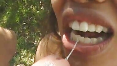 nắm tay phim sex tây môn khánh loust