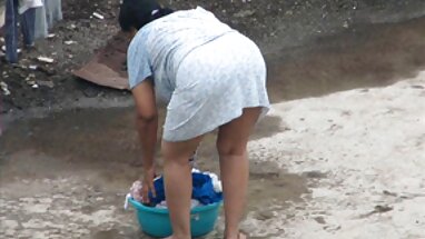 Brigitte. mp4 trai tây chơi gái