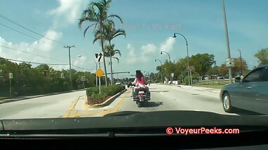 Blair Williams, dương phim sex người tây vật cho hành vi trộm cắp