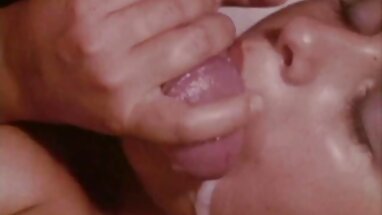 Nhờn gái sex em gái tây trong bar