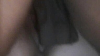 Châu sex tây mỹ á,