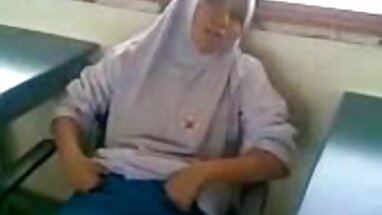 Nóng điếm sex tây mới già mất, kiểu chó,