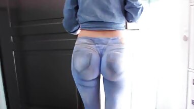 Gia xnxx tây đen đình tình dục chuyện với mẹ