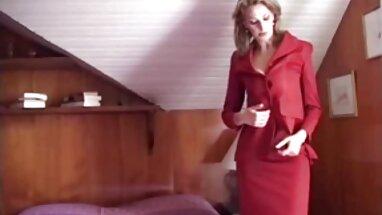 Suna-ánh sáng của mặt trời phim sex tay tang