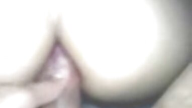 Máu, phim sex tay a