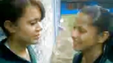 Giết xxx tay du ky