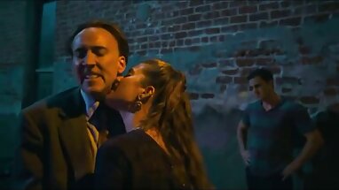 Ông sex tây vú to ist tuổi