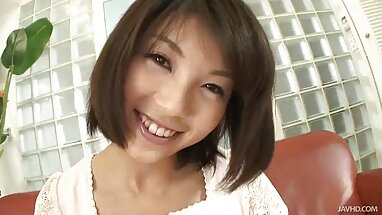 Euro gilf Pem vẫn cần niềm vui clip sex tây cực khoái
