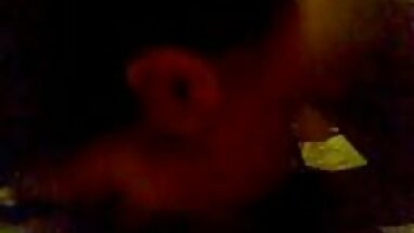 rối phim sex gái tây cực xinh