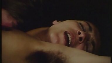 vú, sex gái tây cực xinh