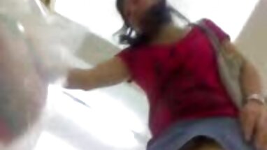 Sexy cô nên ẩm ướt sex gai tay den