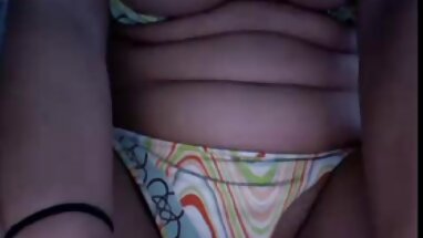 Shona Sông và Sasha sex tây phụ đề Rose tình dục trong tóc