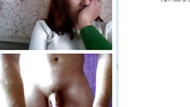 Quần đùi cho nữ phim sex tây cu to Đình RyJu L San Dy