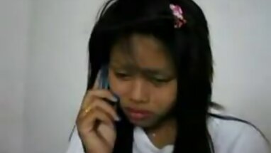 Tình dục anh, anh giật trong nhóm phim sec tay