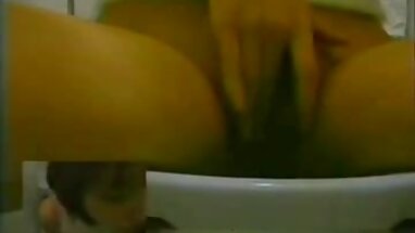 Mát-cô sex người tây Gái trượt