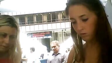 Nikki hiệp sĩ, nhu phim sex gái tây thủ dâm cầu ĐA âm đào tạo