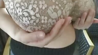 Cổ điển, Chuyện phim sec tay của Mỹ với Alison và Jacky