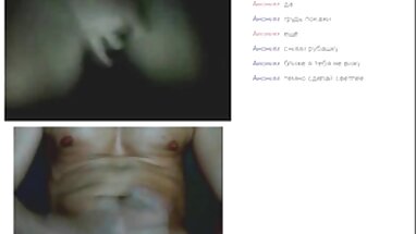 jackandcoke1947 căn hộ video cuối cùng sex tay hot