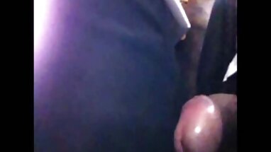 Một vô cùng gợi xxx tây cảm nữ cảnh