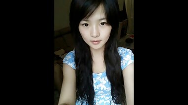 Anh bắt được chút em sex tây cực mạnh uống rượu và gái hậu môn