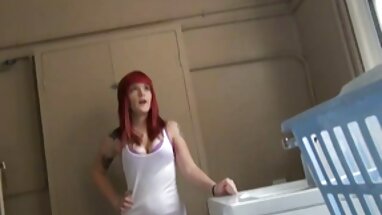 Khiêu dâm, 3 ở phim sex tay 3 barcelona