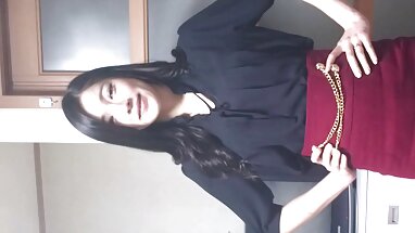 nấm đầu viền kích thích dẫn đến sex tay dep lớn máy bay