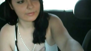 Cô gái pháp, mẹ, phân tích và sex tây đen chọc vào 3