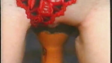 Các Eva Liếm phim sex gái tây xinh đẹp dâm